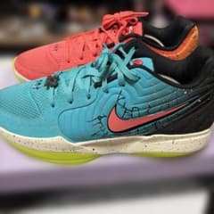 ja2 28.5のサムネイル