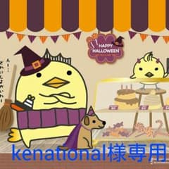 kenational様専用 トンボ鉛筆 モノ 0.5 40本入り3個セットのサムネイル