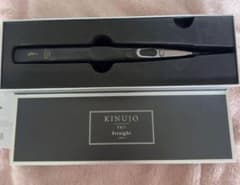 KINUJO PRO SapphireStraight Pro KP001 - メルカリ