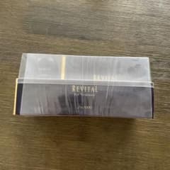 SHISEIDO リバイタル アイクリーム 10g アイマスク 24セット - メルカリ