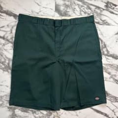 Dickies ディッキーズ ハーフパンツのサムネイル