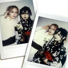 JILUKA Sena Boogie チェキ Amazon.co.jp: JILUKA Senaさん チェキ : ホーム＆キッチン