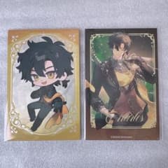 匿名配送】時光代理人 匣中宝石 カード トキ - メルカリ