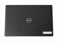 DELL Latitude 7390 ノートパソコン MS2021導入済み - メルカリ