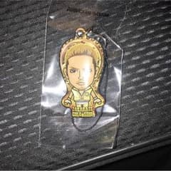 SHOKICHI 八木将吉 クリーナー 24のサムネイル