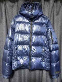 TATRAS タトラス　ダウンジャケットのサムネイル