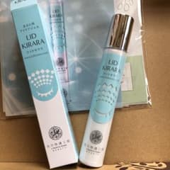 北の快適工房 リッドキララ　まぶた　目元ジェル　二重のサムネイル