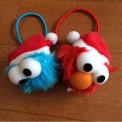 c☆様専用ですのサムネイル