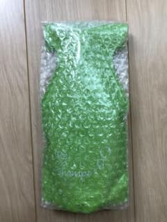 アジュバン　Re  シャンプー　700g    詰替のサムネイル