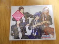 Blu-ray+CD40) 2장 세트 프린스님 마지 LOVE 레전드스타 2