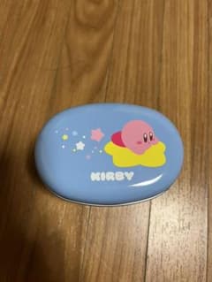 硬貨ケースのサムネイル