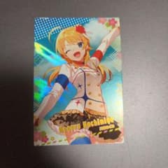 ツアマス スプリングキャンペーン 八宮めぐる - メルカリ