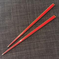 する様専用のサムネイル