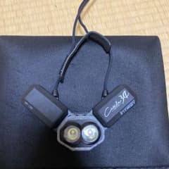 ハピソン　intiray あっきんさま専用のサムネイル
