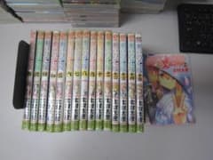 瀬戸の花嫁シリーズCD　18本まとめ売り！！ 瀬戸の花嫁シリーズCD 18本まとめ売り！！ 瀬戸の花嫁シリーズCD 18本