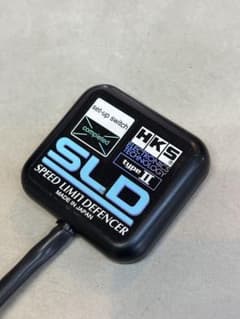 ＪＺＸ90 100 110 クラウンその他　リミッターカット JZX90 100 110 クラウンその他 リミッターカット - メルカリ