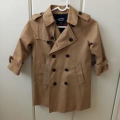 ユナイテッドアローズ　green label relaxingのサムネイル
