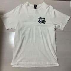 STUSSY Tシャツのサムネイル