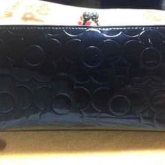 あや様専用のサムネイル