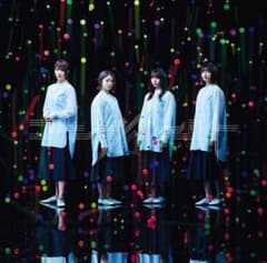 アンビバレント(TYPE-B)のサムネイル