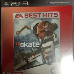 skate3のサムネイル