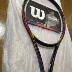 【数量限定】BLADE98 V9 サバレンカ限定 SabyEdition 数量限定】BLADE98 V9 サバレンカ限定 SabyEdition - メルカリ