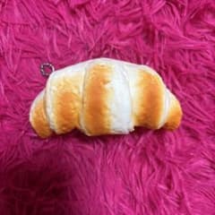 スクイーズのサムネイル