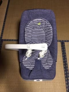 KATOJI  JOIE  バウンサーのサムネイル
