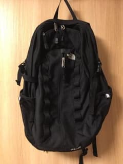 likaika様専用 The North Face バックパックのサムネイル