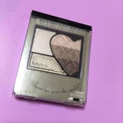 IE レインボーグラデアイズ BR302のサムネイル