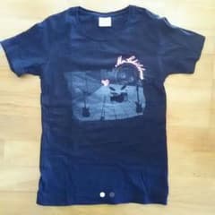 ⚫ミスチル⚫Tシャツ⚫のサムネイル