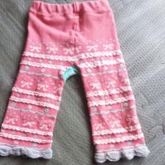 パンツ 95のサムネイル