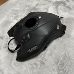 バグスター タンクカバー CB250R マットグレー 1762D バグスター タンクカバー CB250R マットグレー 1762D - メルカリ