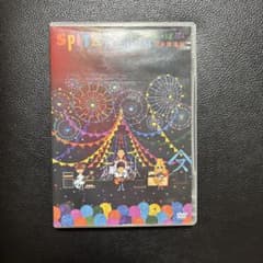 スピッツ/SPITZ THE GREAT JAMBOREE 2014