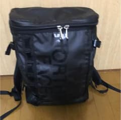 リュックのサムネイル