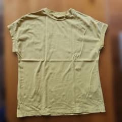 Crafted ラグランTシャツのサムネイル