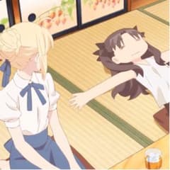 由良様専用のサムネイル