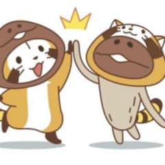 又吉様専用のサムネイル