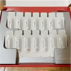 インナーシグナル リジュブネイトワンのサムネイル
