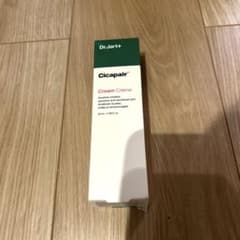Dr.Jart+ シカペアクリームのサムネイル