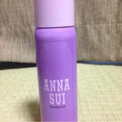 専用のサムネイル