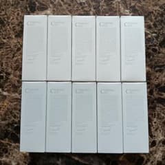 5-179 FABIUS クロノセル CCセラム 30mL 〈美容液〉10箱 - メルカリ