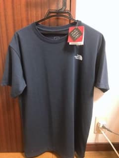 Tシャツのサムネイル