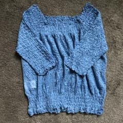 レーストップス　mysticのサムネイル