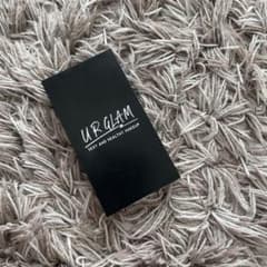 UR GLAM アイブロウパウダー BR-2のサムネイル
