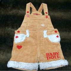 らーmama専用♡のサムネイル