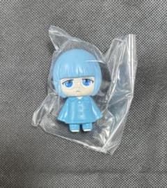 【新品・箱付き】あのちゃん ano 武道館限定 VAG 4点セット ano あのちゃん 武道館 vag a gogo フィギュア 5個セット 箱付き