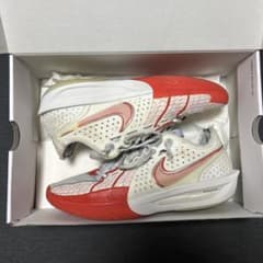 NIKE G.T.Cut 3のサムネイル