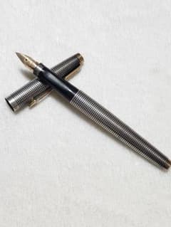 m46088872246_1.jpg?1743778691