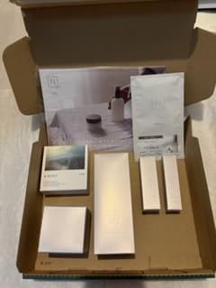 [新品未使用]N organic Bright フルセット1ヶ月分 新品未使用]N organic Bright フルセット1ヶ月分 - メルカリ